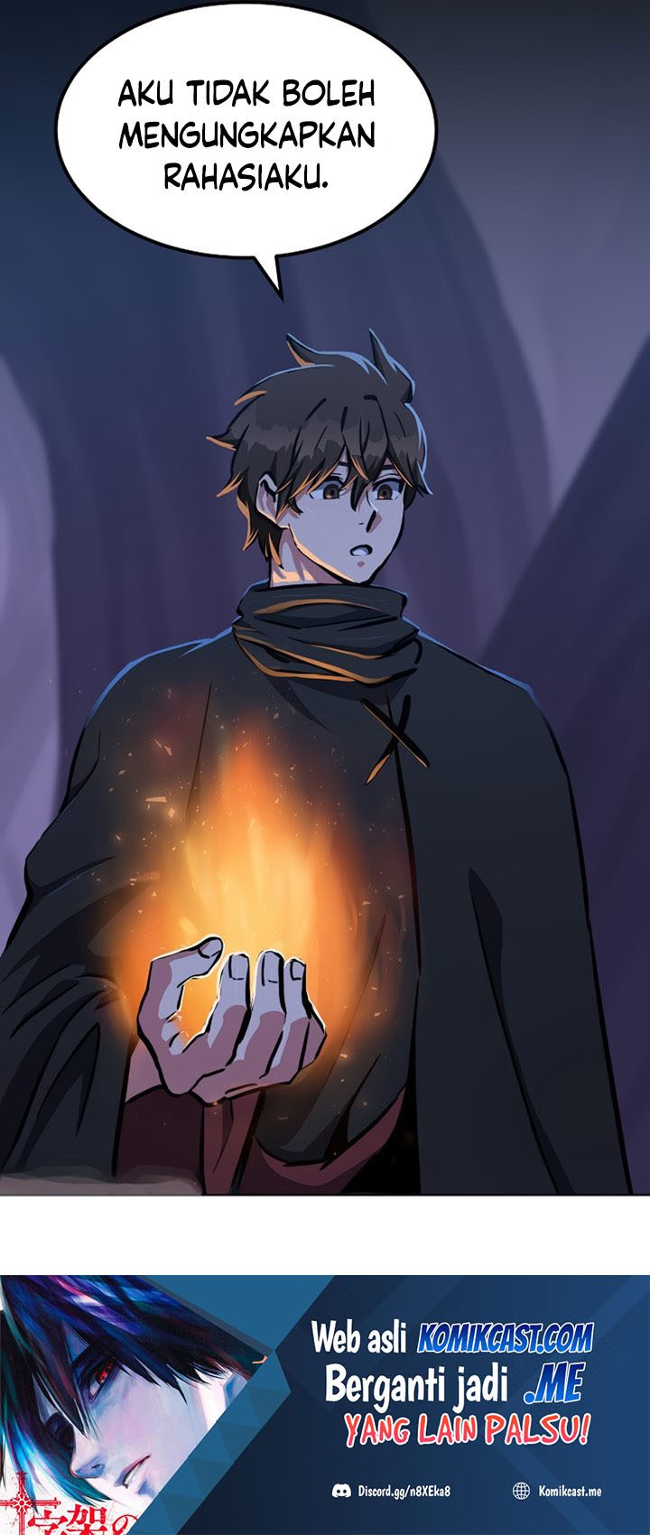 Chapter 41 - halaman 75