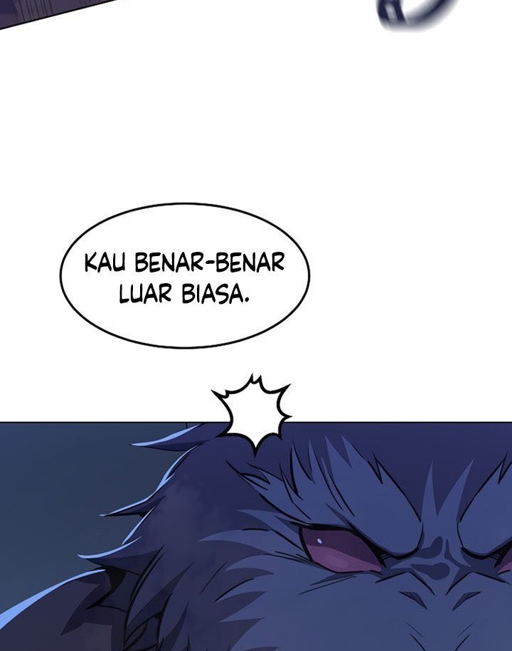 Chapter 41 - halaman 16