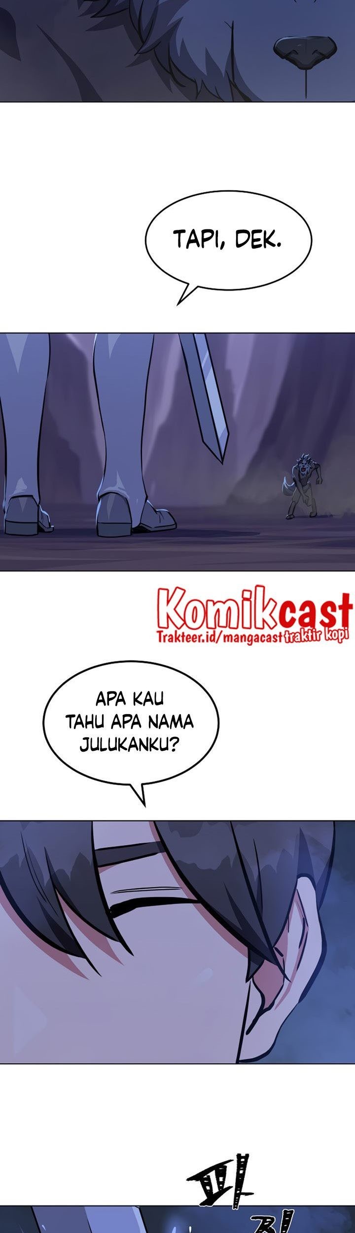 Chapter 41 - halaman 17