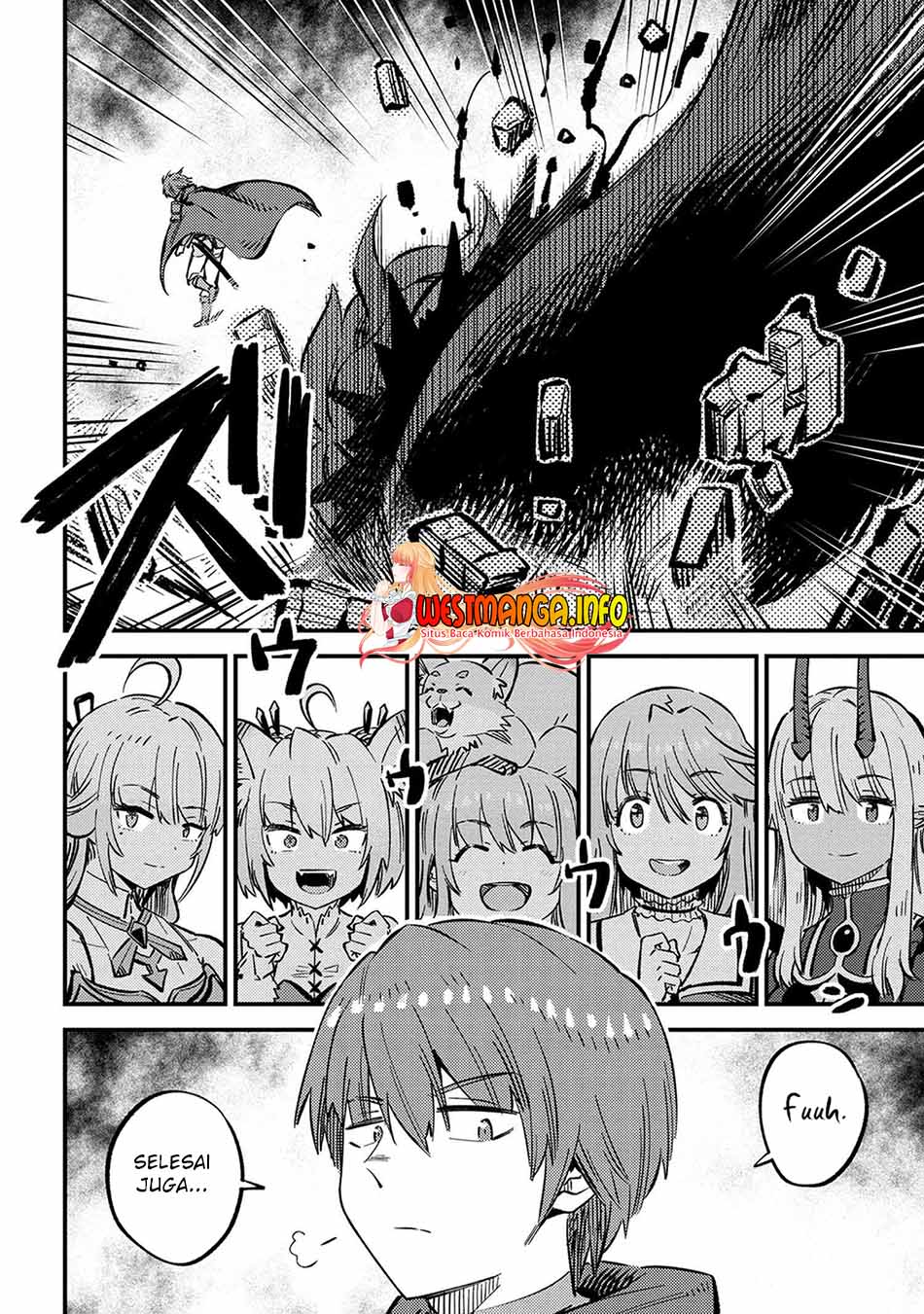 Chapter 45.2 - halaman 20