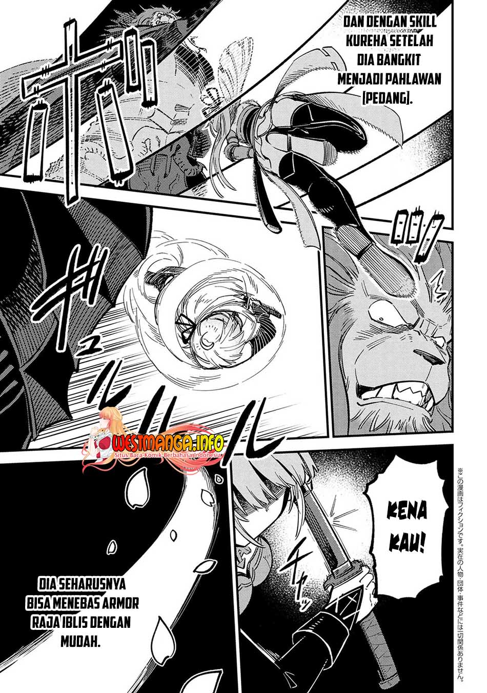 Chapter 45.2 - halaman 3