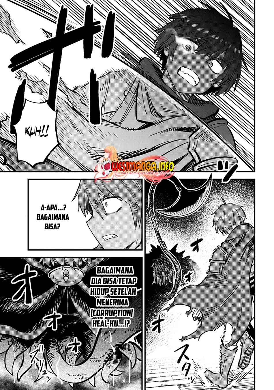 Chapter 45.2 - halaman 23