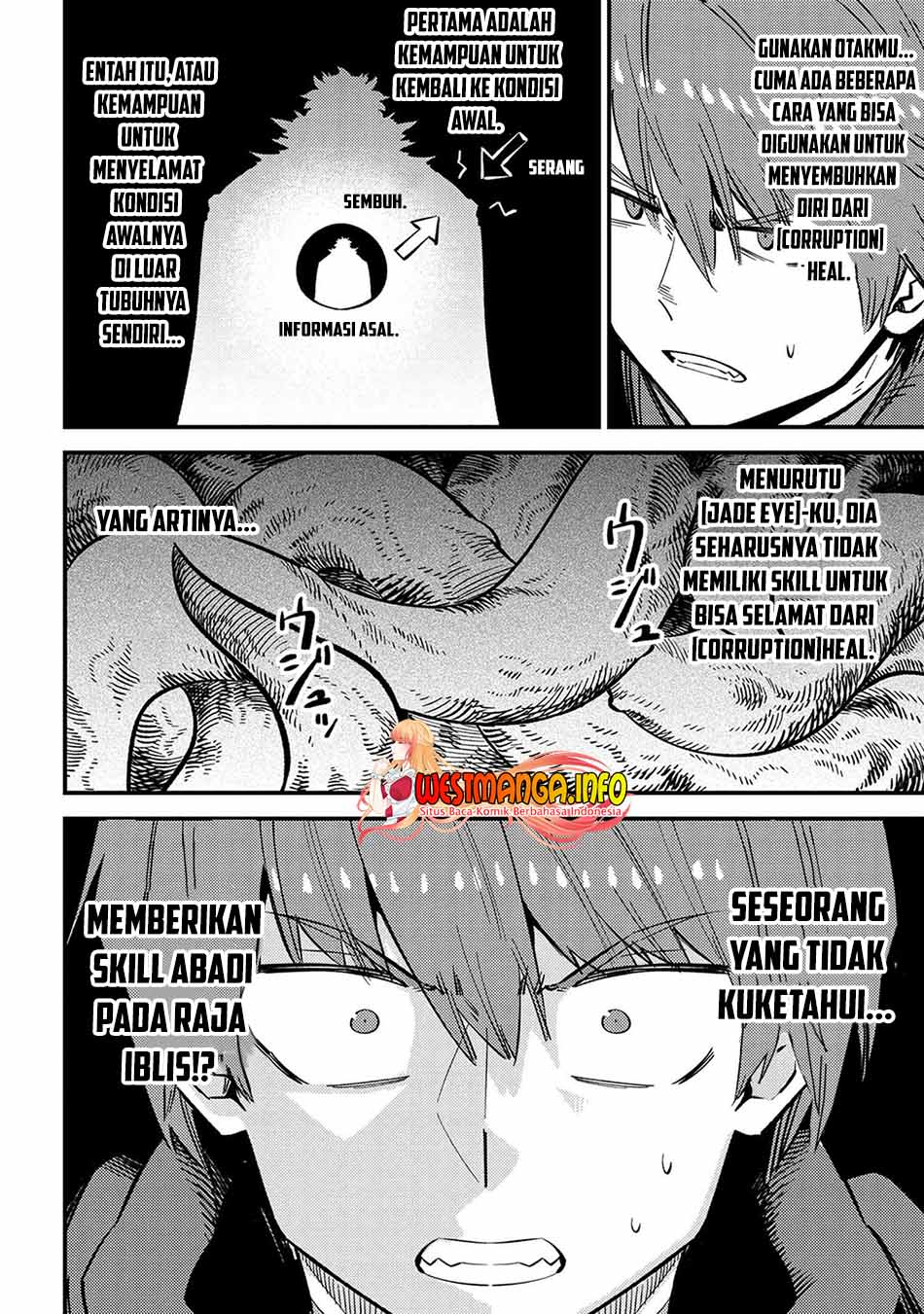 Chapter 45.2 - halaman 25
