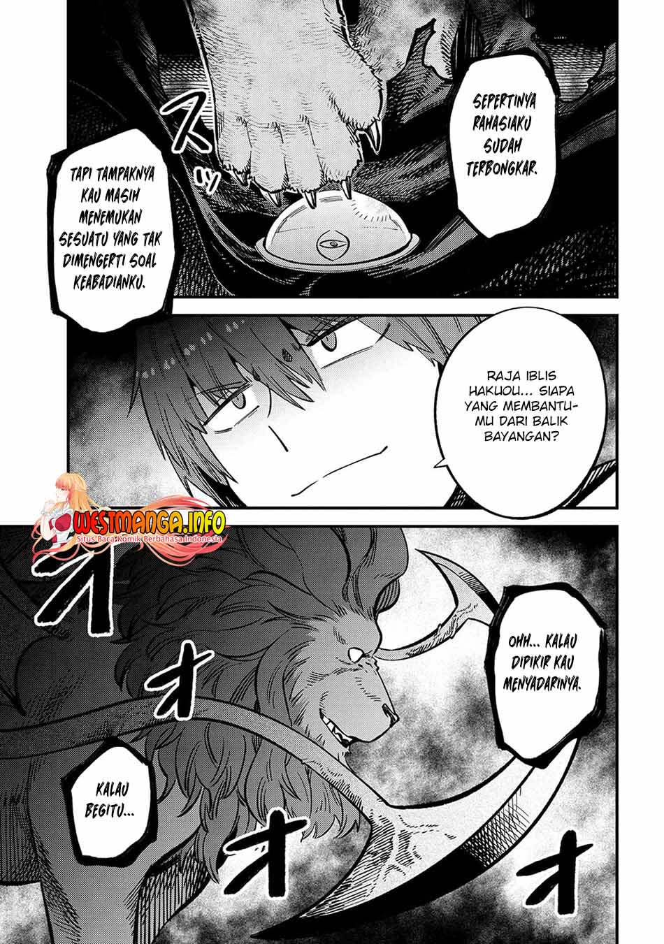 Chapter 45.2 - halaman 26