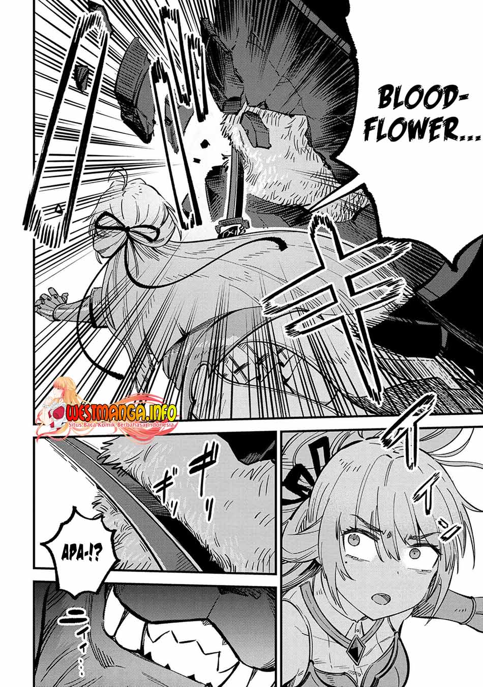 Chapter 45.2 - halaman 5