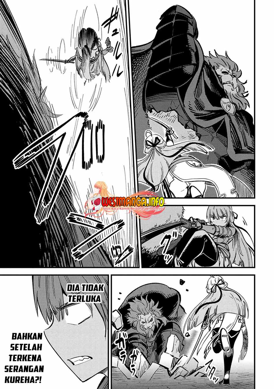 Chapter 45.2 - halaman 6