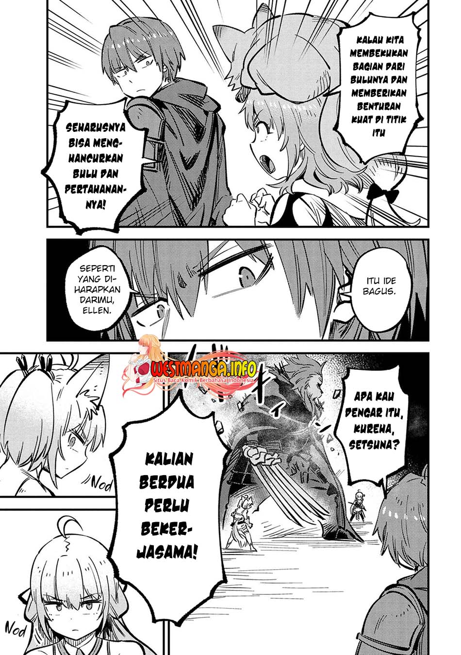 Chapter 45.2 - halaman 8