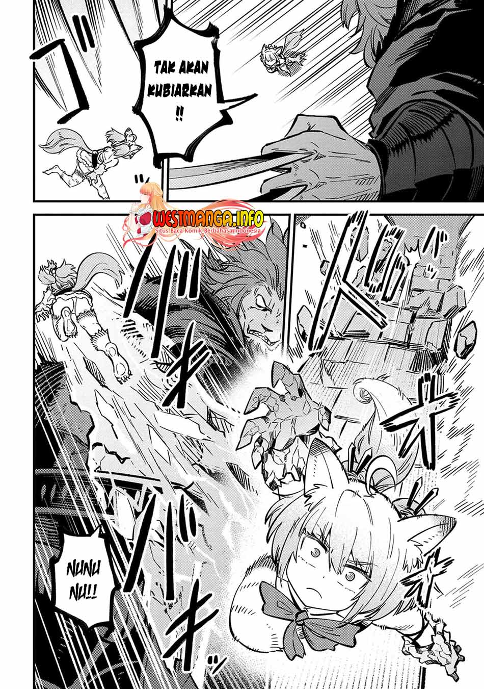 Chapter 45.2 - halaman 9