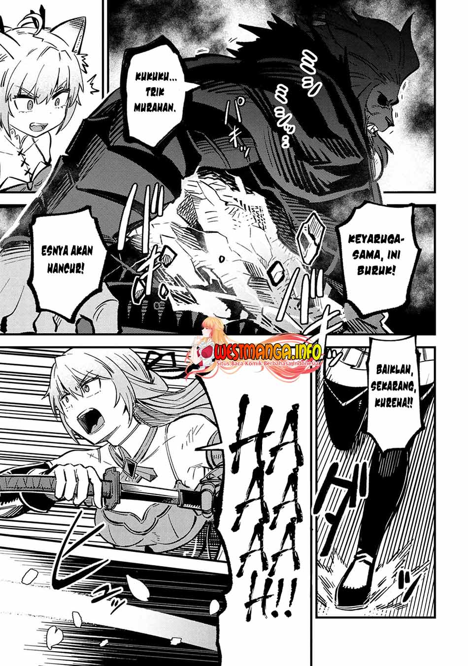 Chapter 45.2 - halaman 10