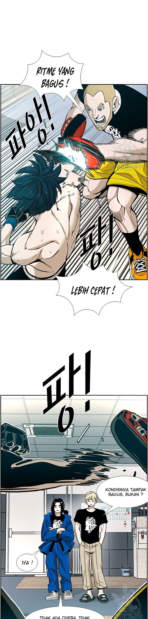 Chapter 242.2 - halaman 9