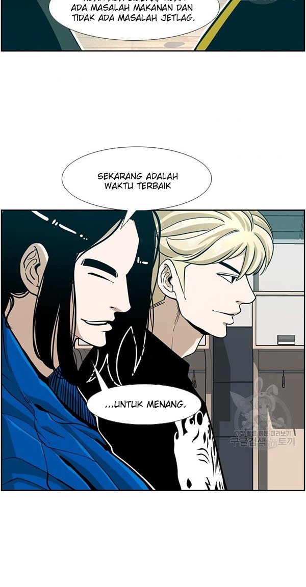 Chapter 242.2 - halaman 10
