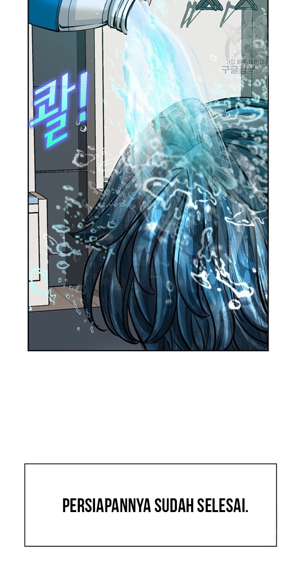 Chapter 242.2 - halaman 12