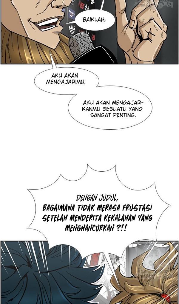 Chapter 242.1 - halaman 16