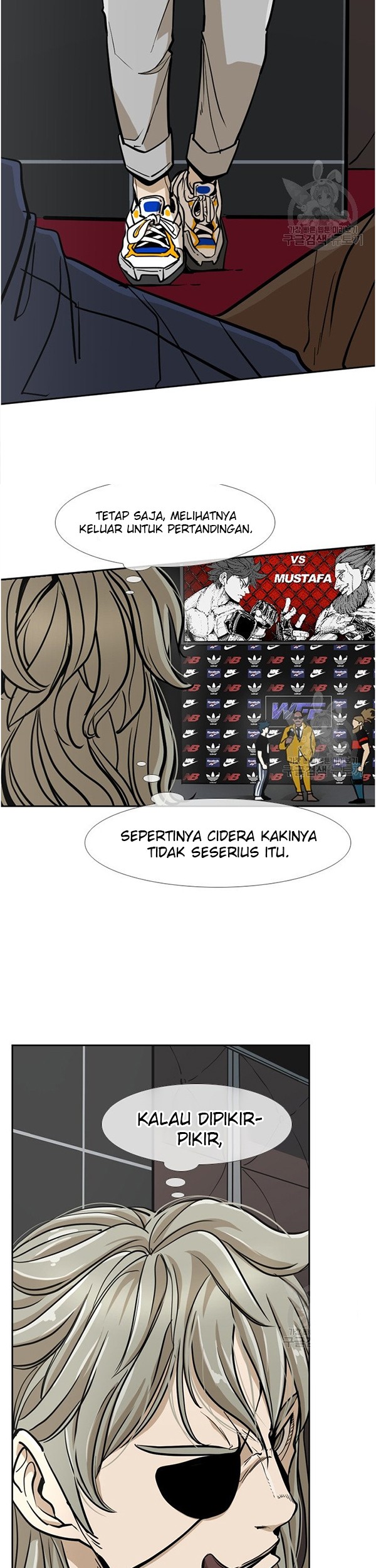 Chapter 242.1 - halaman 20