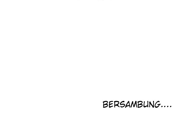 Chapter 242.1 - halaman 22