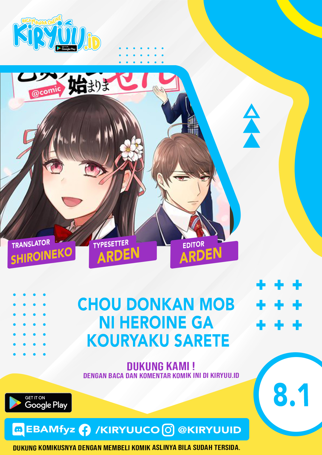 Chapter 8.1 - halaman 2