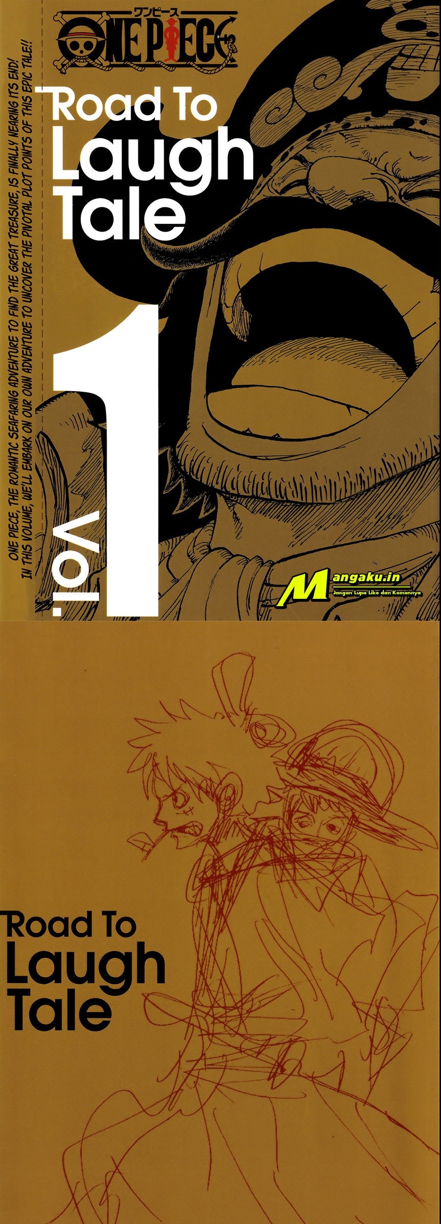 Chapter 1053.5 - halaman 2