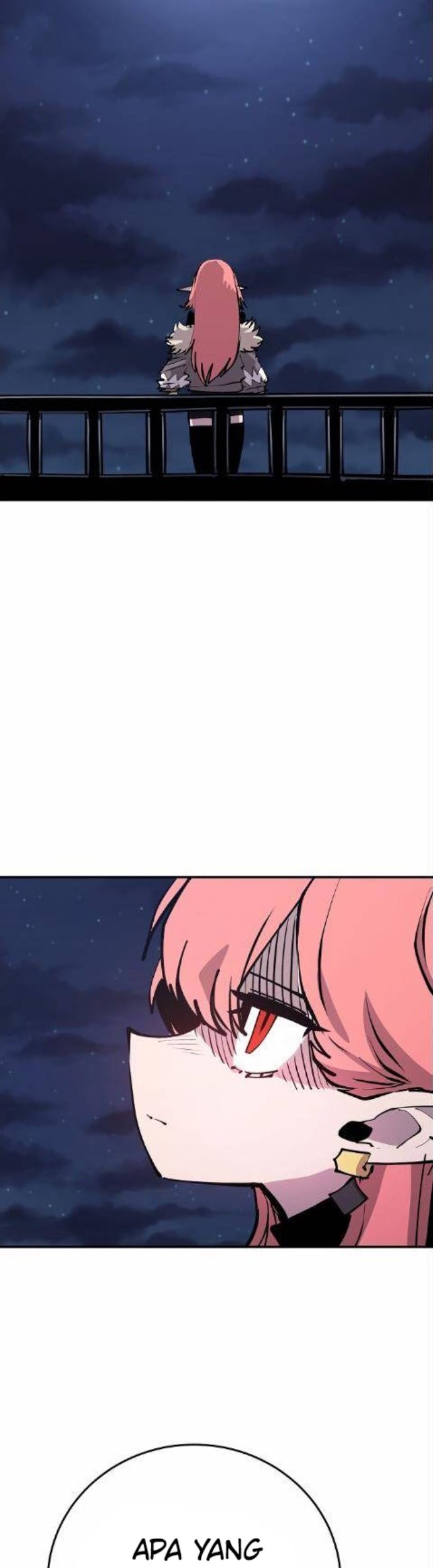 Chapter 108 - halaman 43