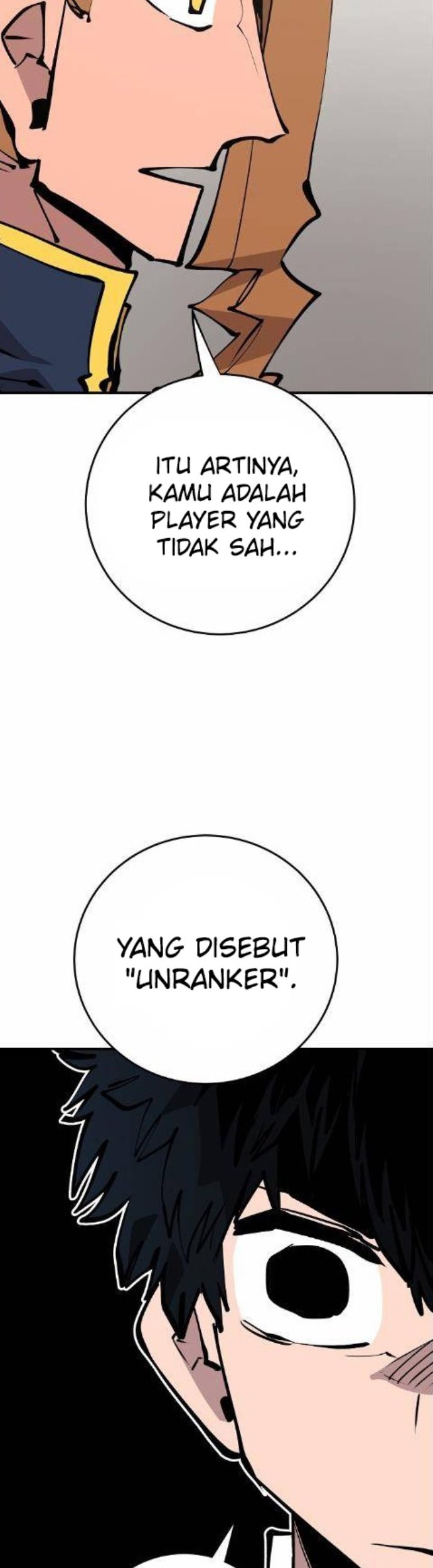 Chapter 108 - halaman 38