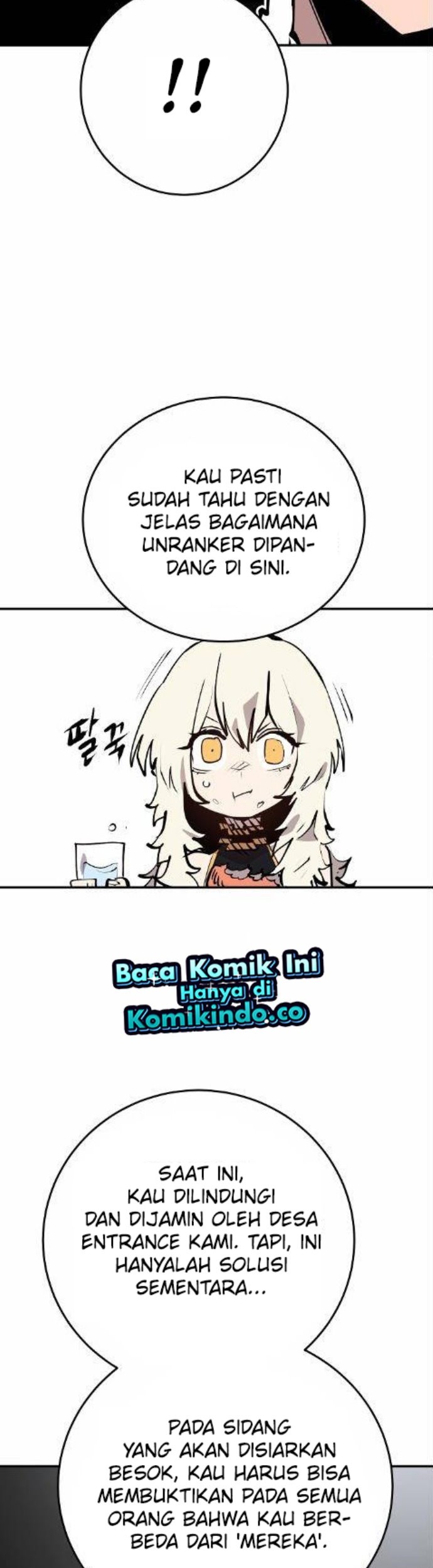 Chapter 108 - halaman 39