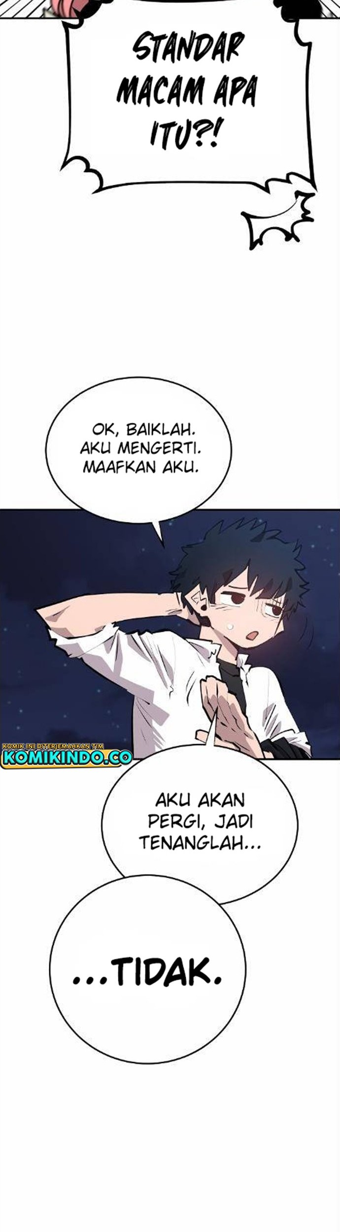 Chapter 108 - halaman 49