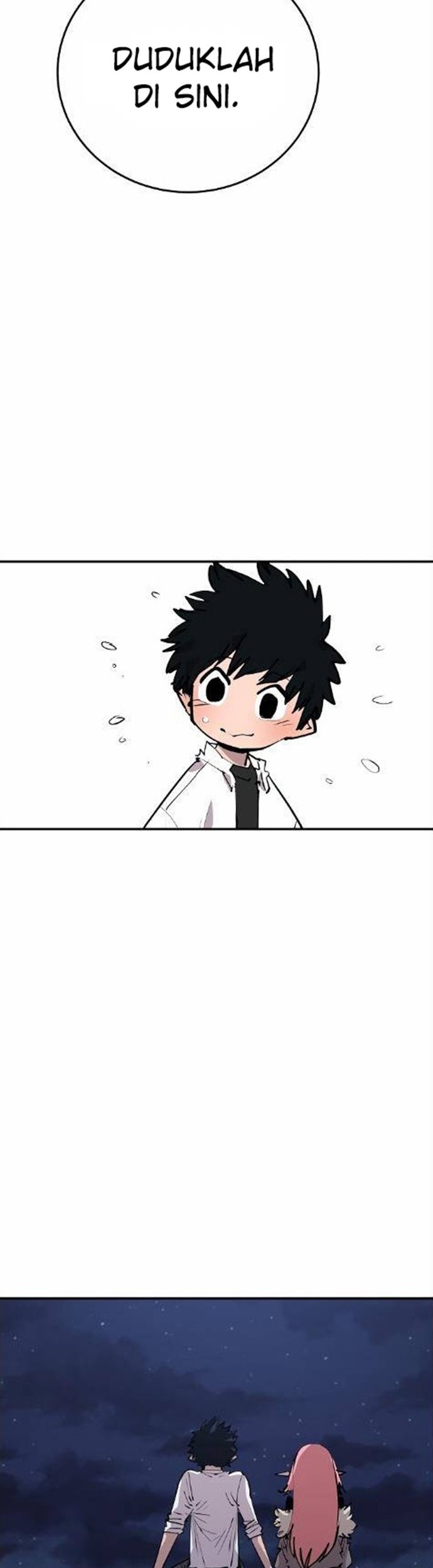 Chapter 108 - halaman 51