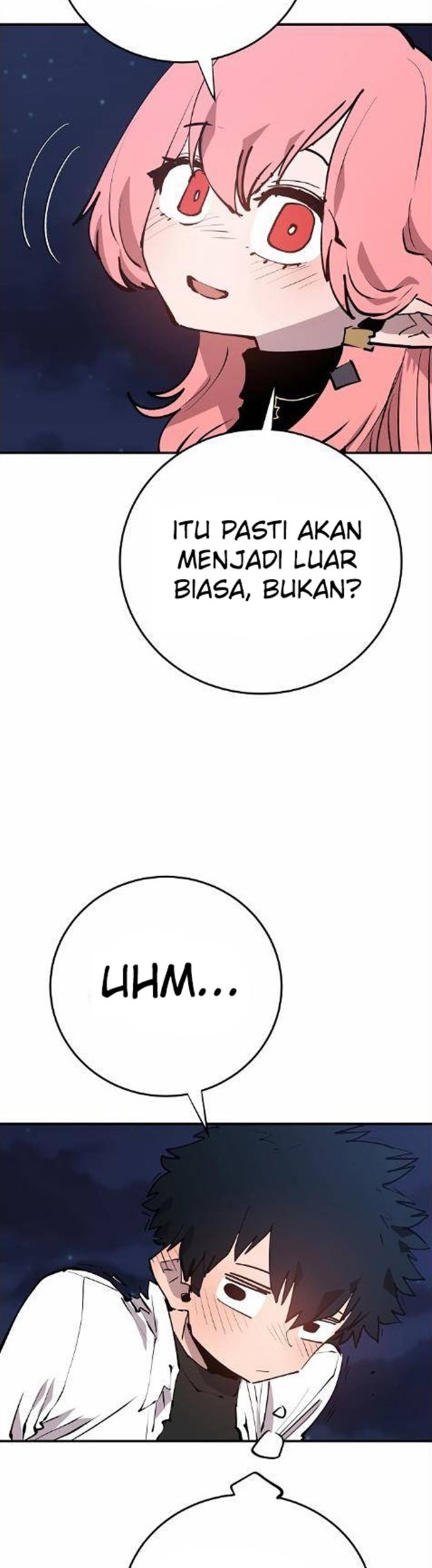 Chapter 108 - halaman 53