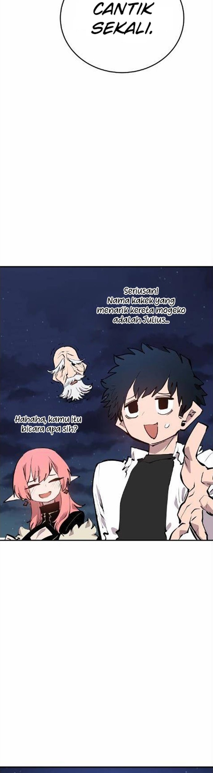 Chapter 108 - halaman 54