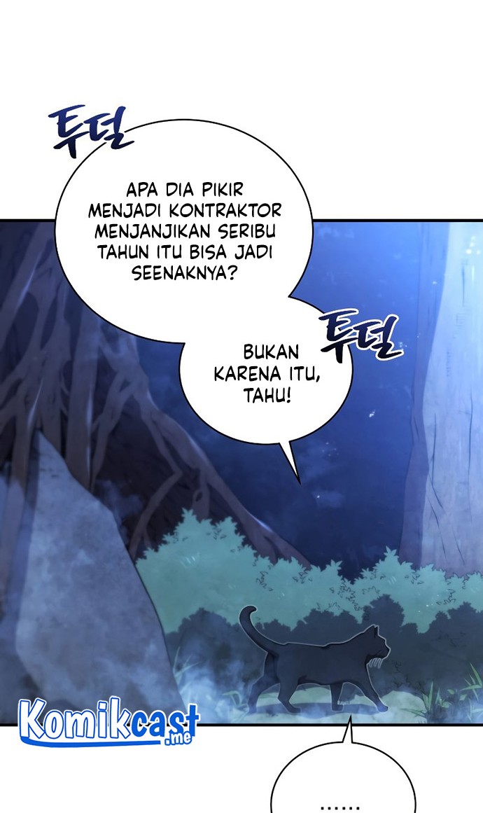 Chapter 26 - halaman 20