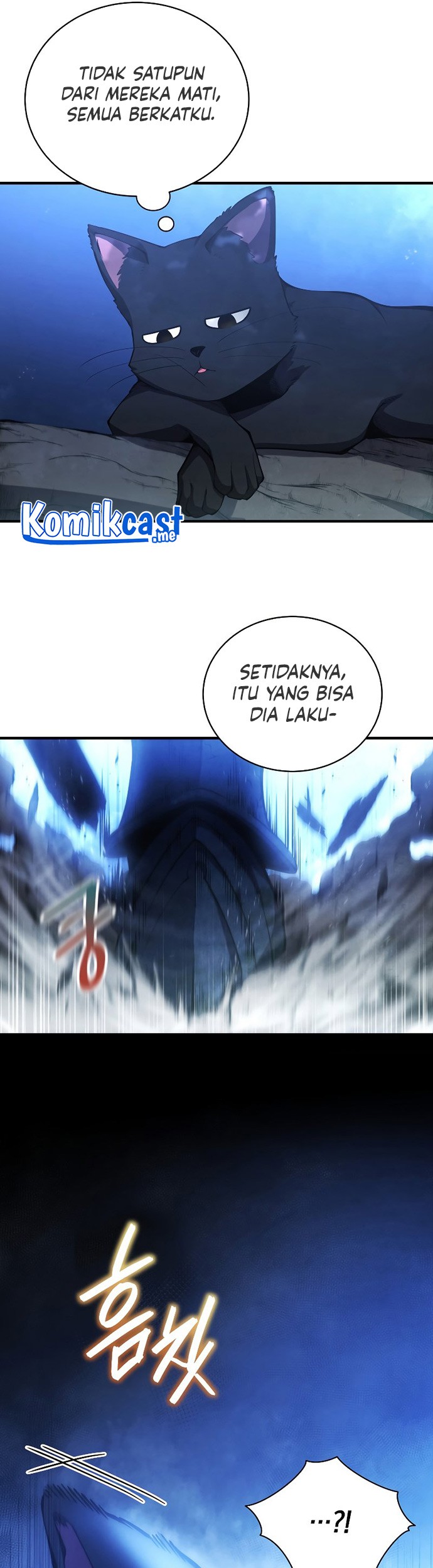 Chapter 26 - halaman 23