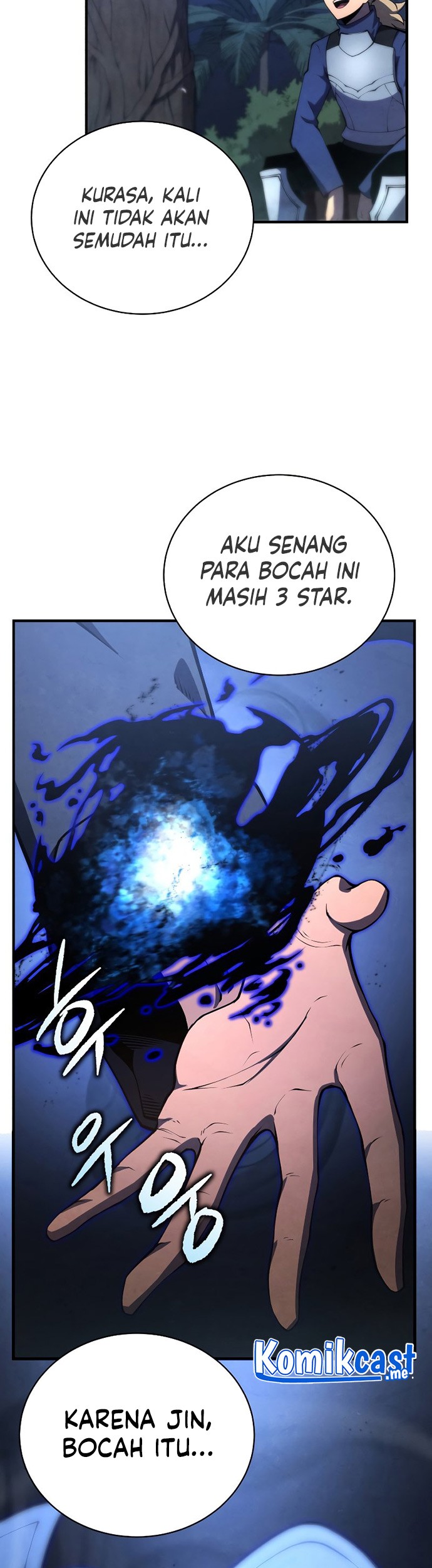 Chapter 26 - halaman 27
