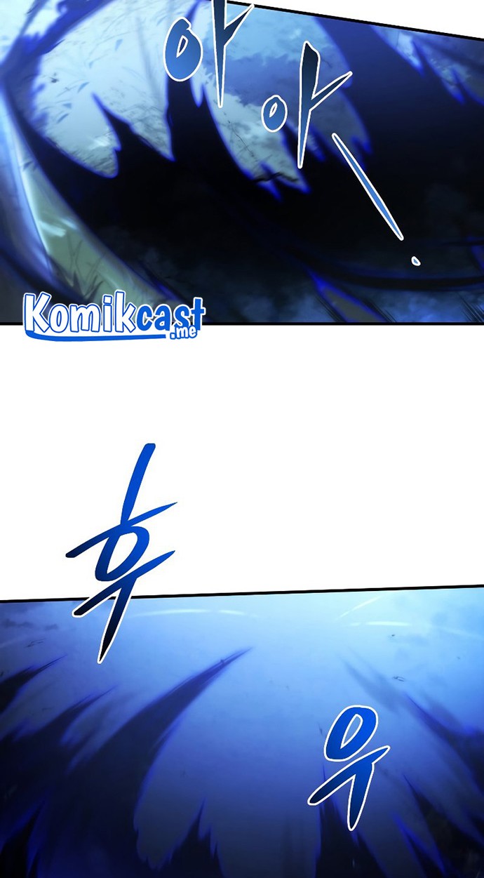 Chapter 26 - halaman 30
