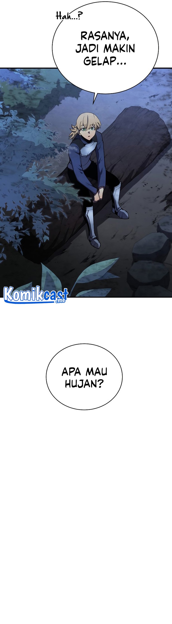Chapter 26 - halaman 33