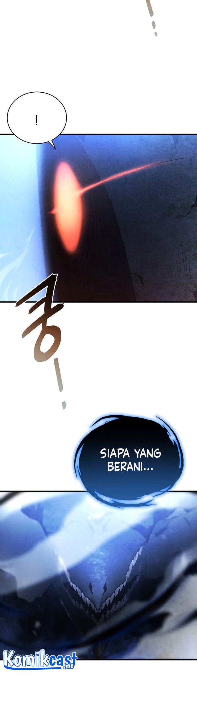 Chapter 26 - halaman 35