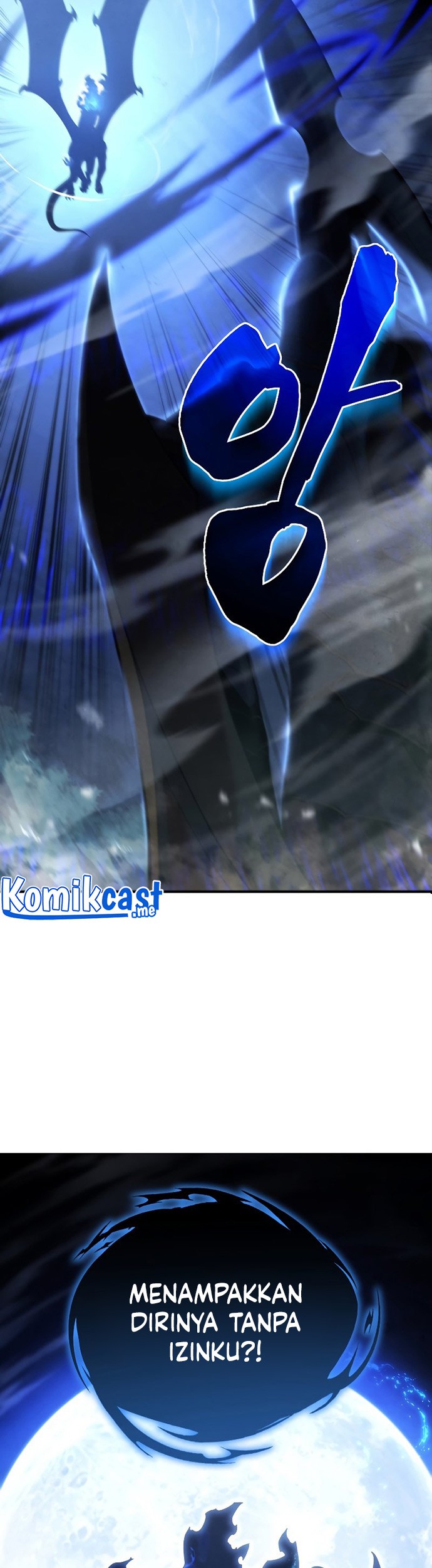 Chapter 26 - halaman 37