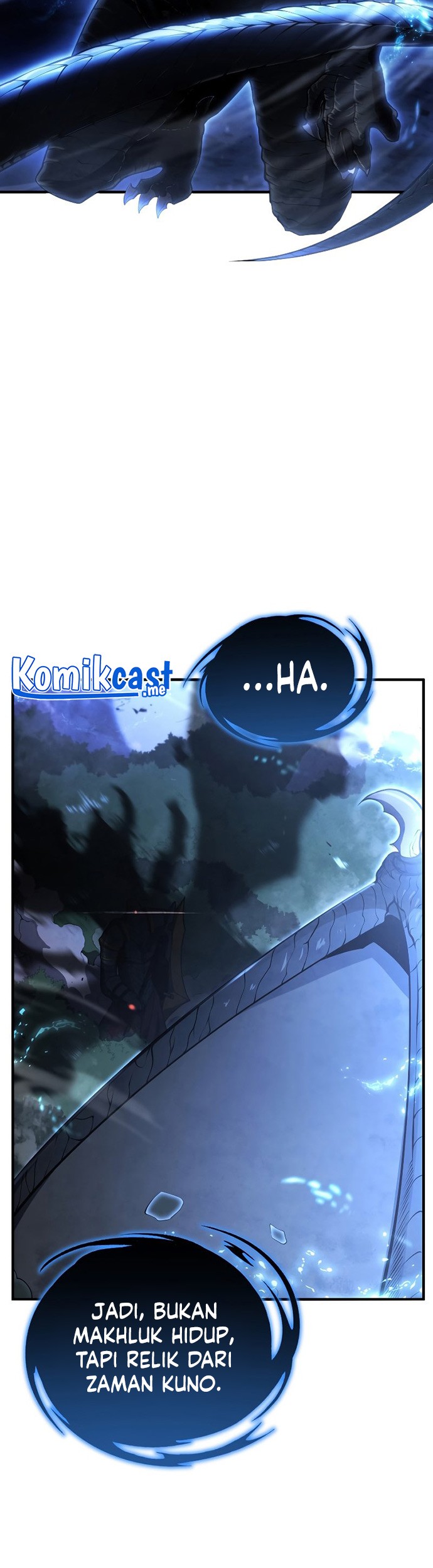 Chapter 26 - halaman 39