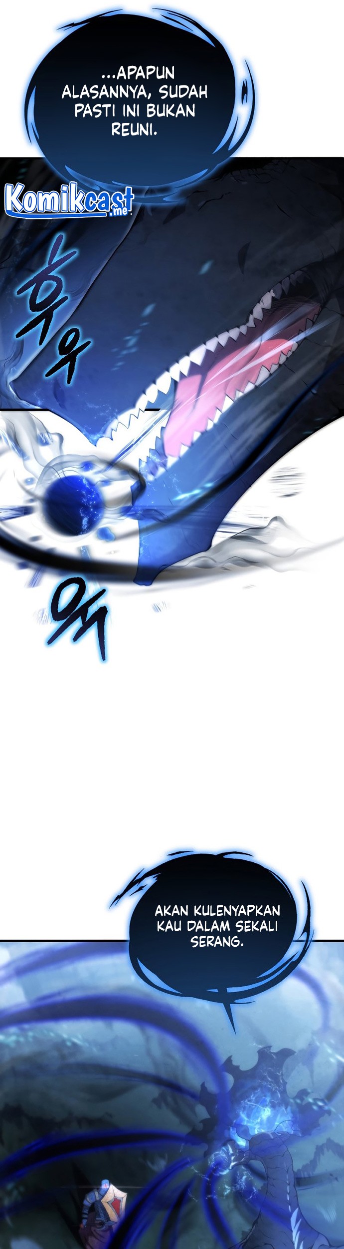 Chapter 26 - halaman 43