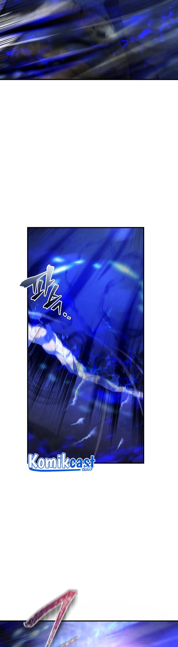 Chapter 26 - halaman 47