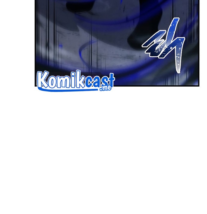 Chapter 26 - halaman 52