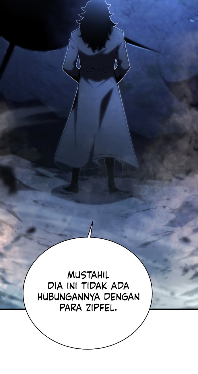 Chapter 26 - halaman 54