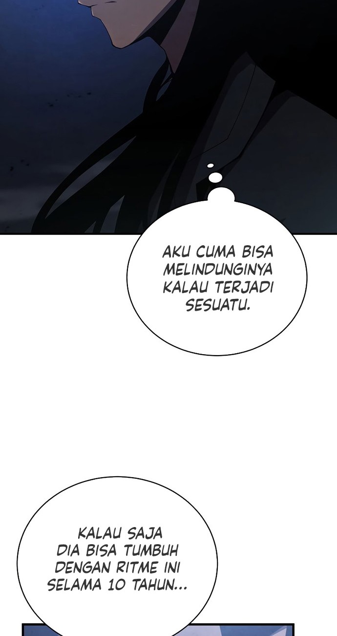 Chapter 26 - halaman 56