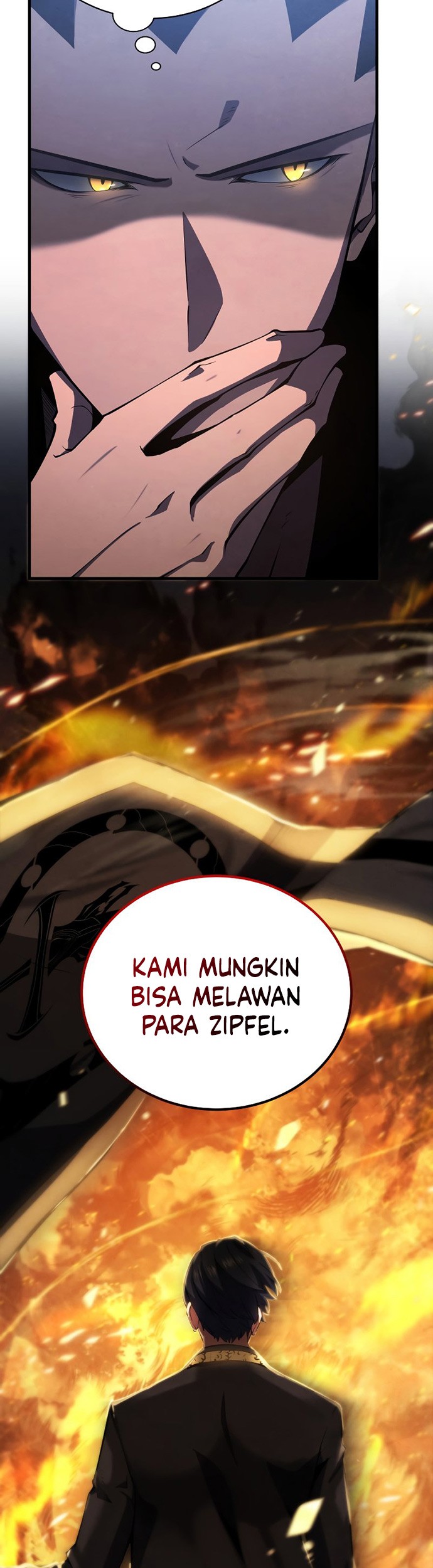 Chapter 26 - halaman 57
