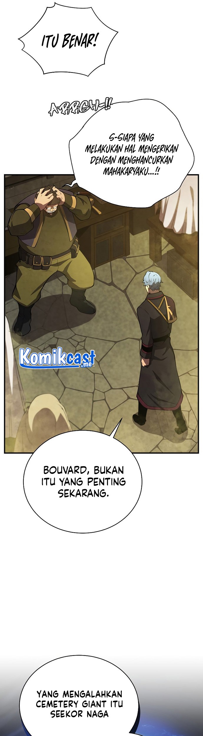 Chapter 26 - halaman 63