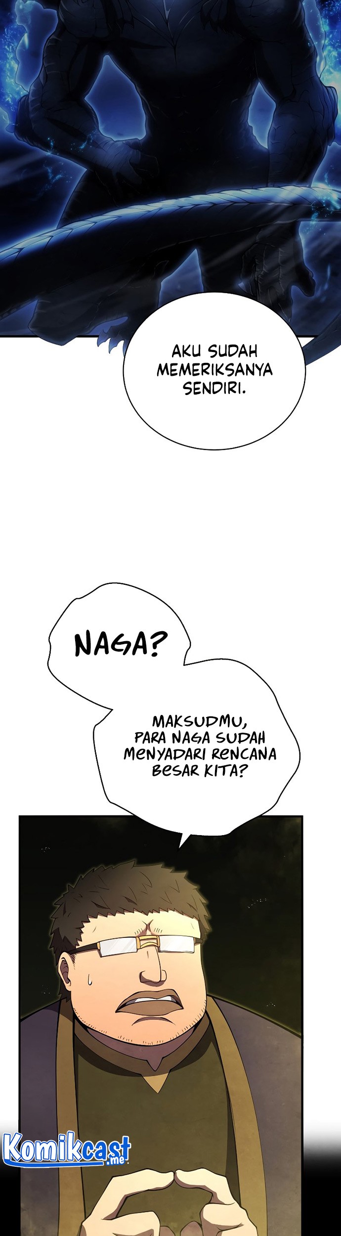 Chapter 26 - halaman 65