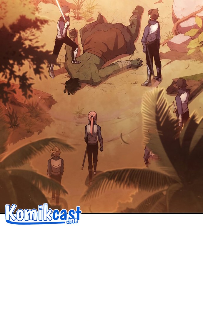 Chapter 26 - halaman 6