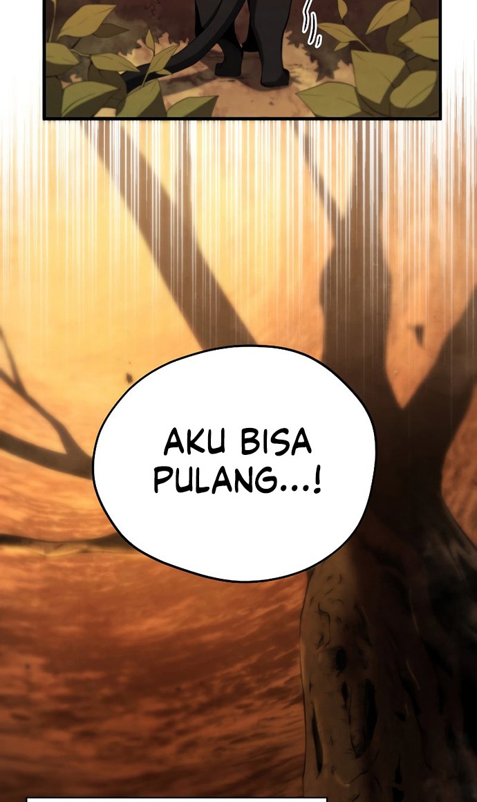 Chapter 26 - halaman 14