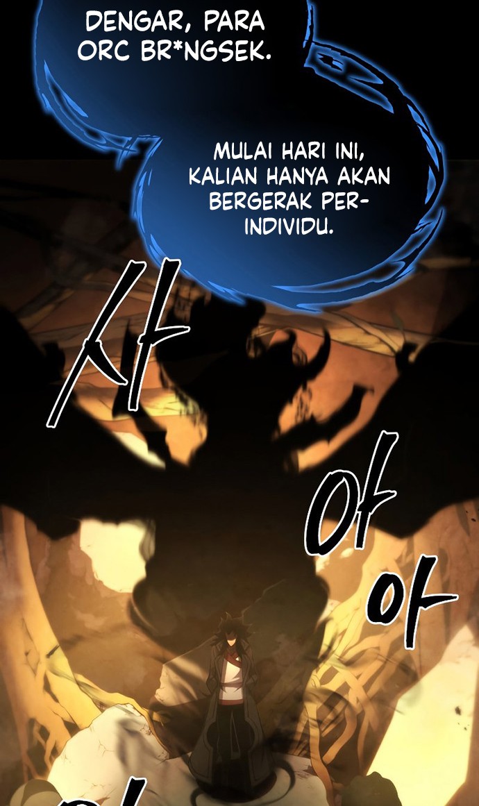 Chapter 26 - halaman 16