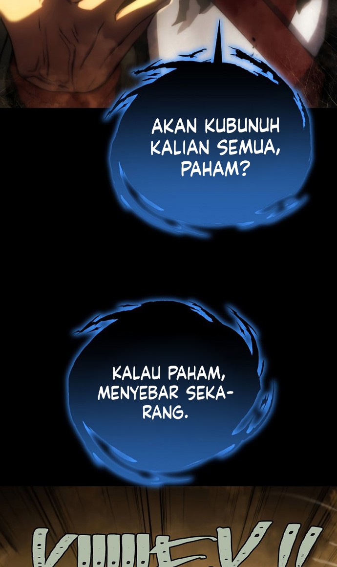 Chapter 26 - halaman 18