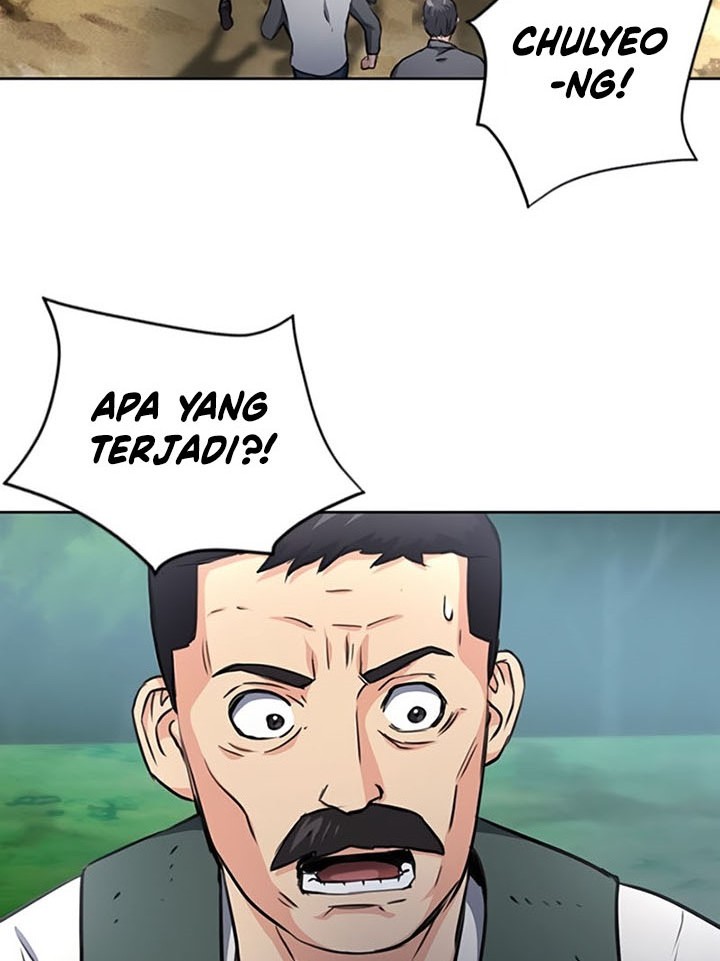 Chapter 58 - halaman 48