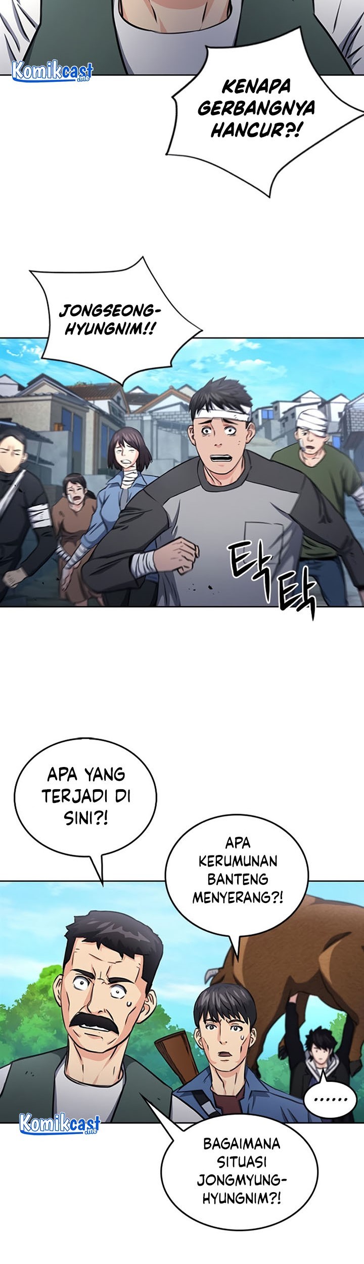 Chapter 58 - halaman 49